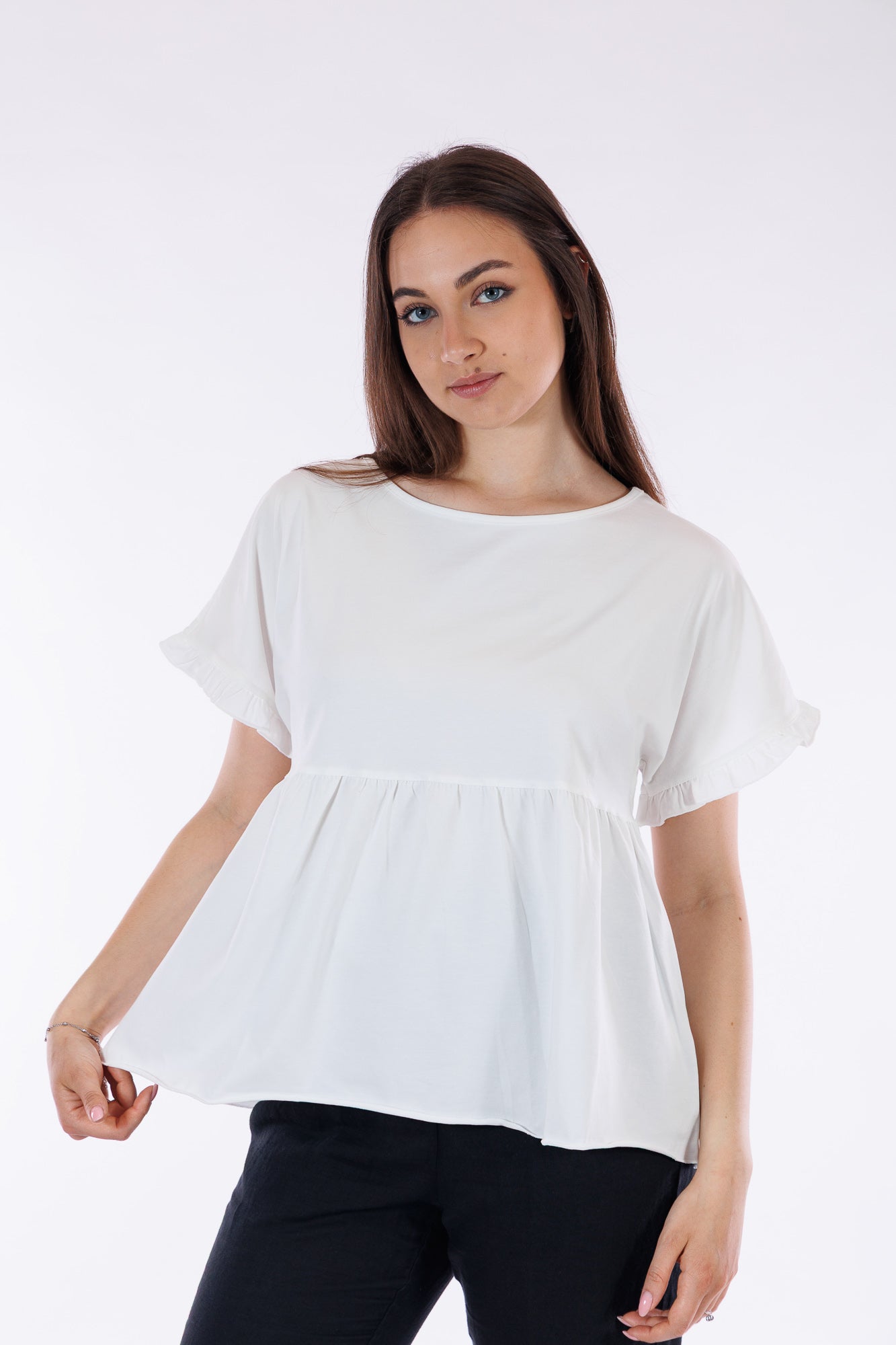 T-shirt balza