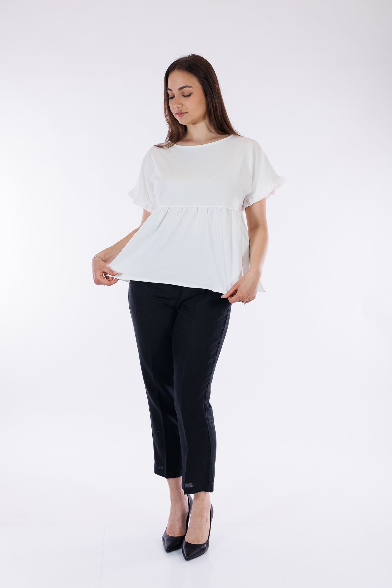 T-shirt balza