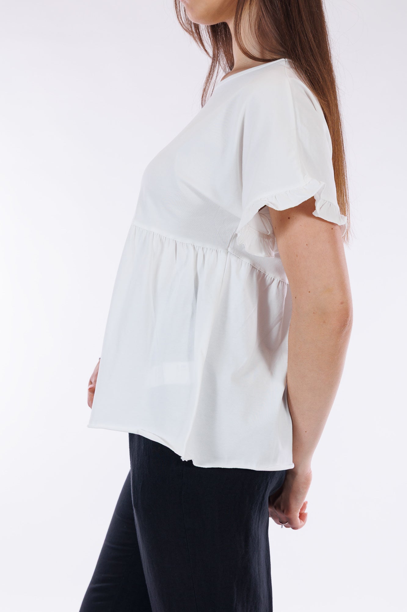 T-shirt balza