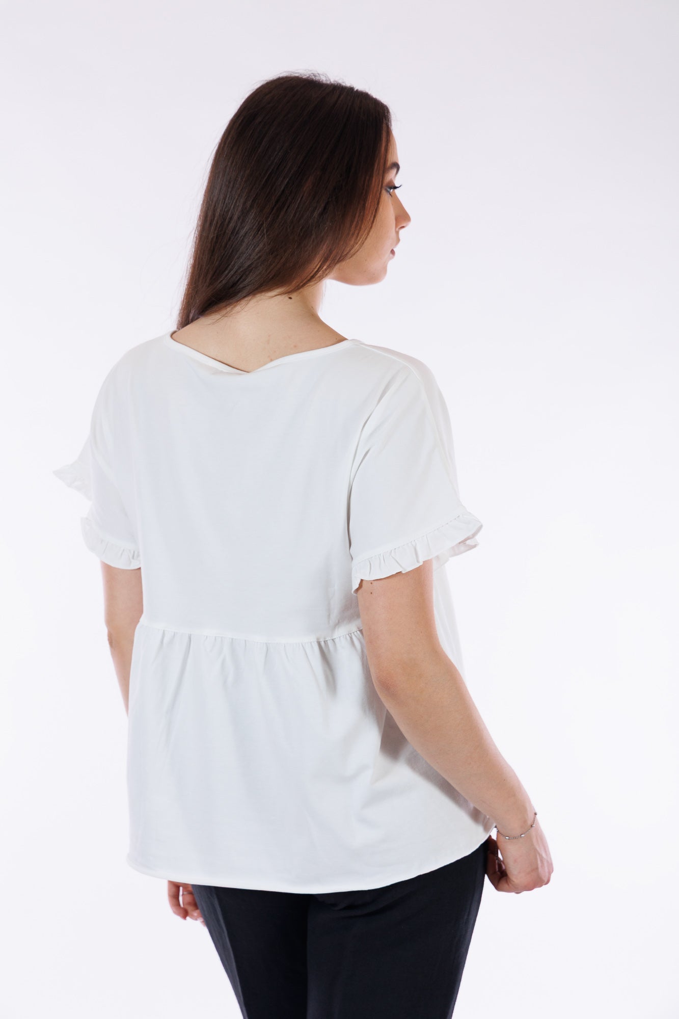 T-shirt balza