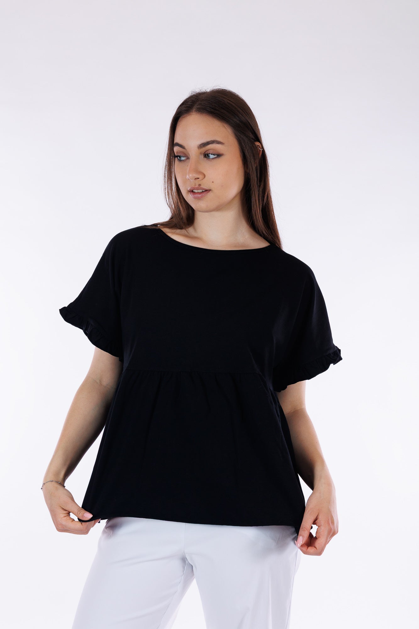 T-shirt balza