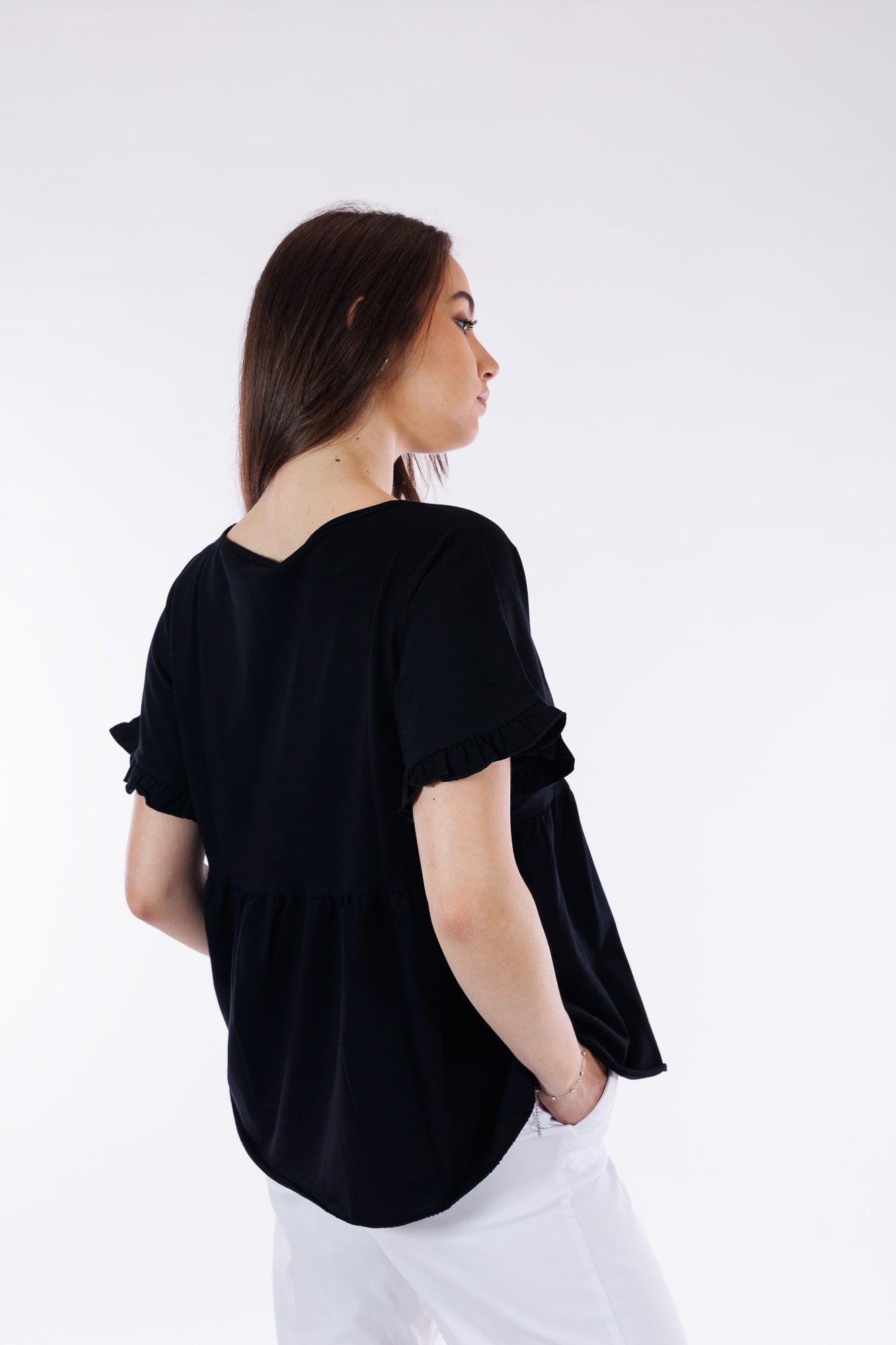 T-shirt balza
