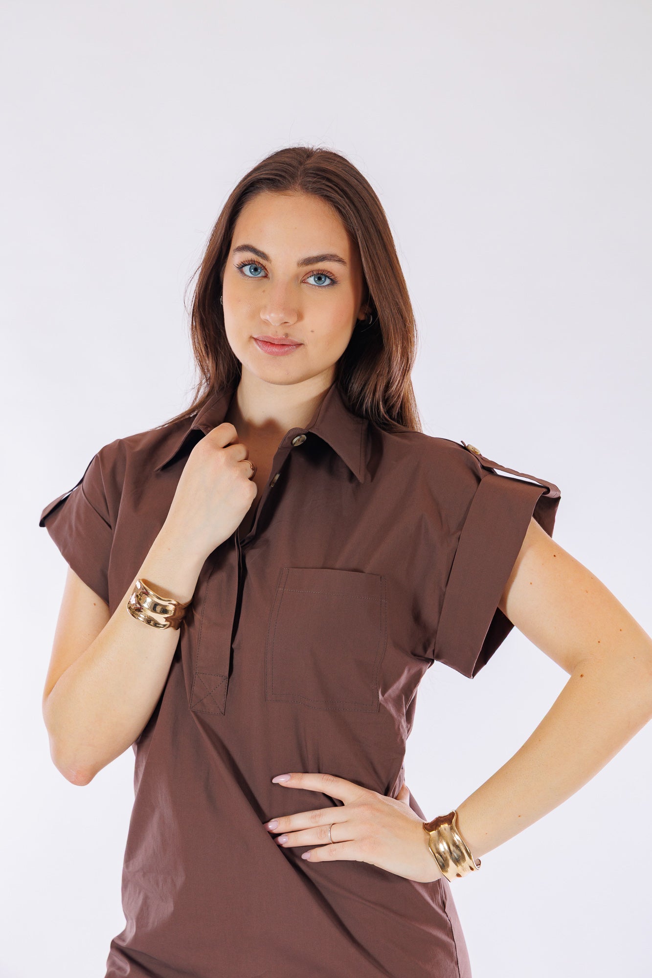 Abito polo