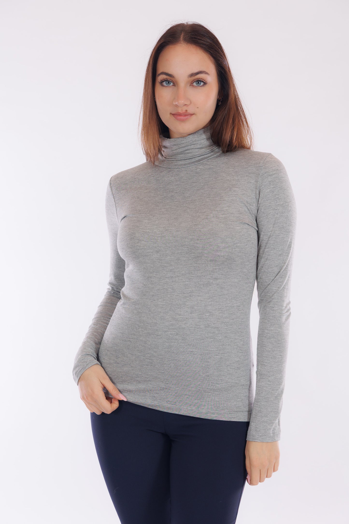 Dolcevita basic