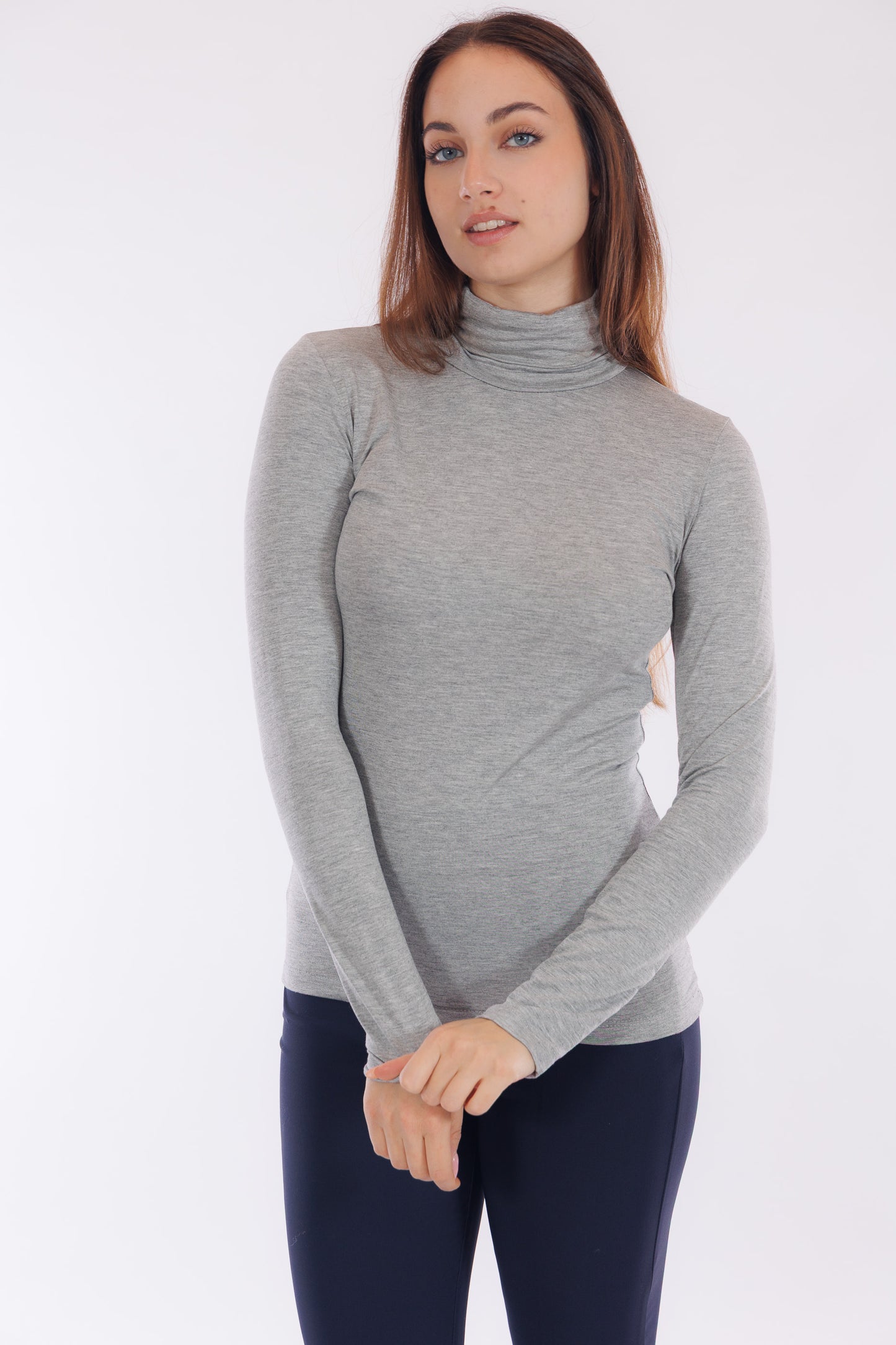 Dolcevita basic