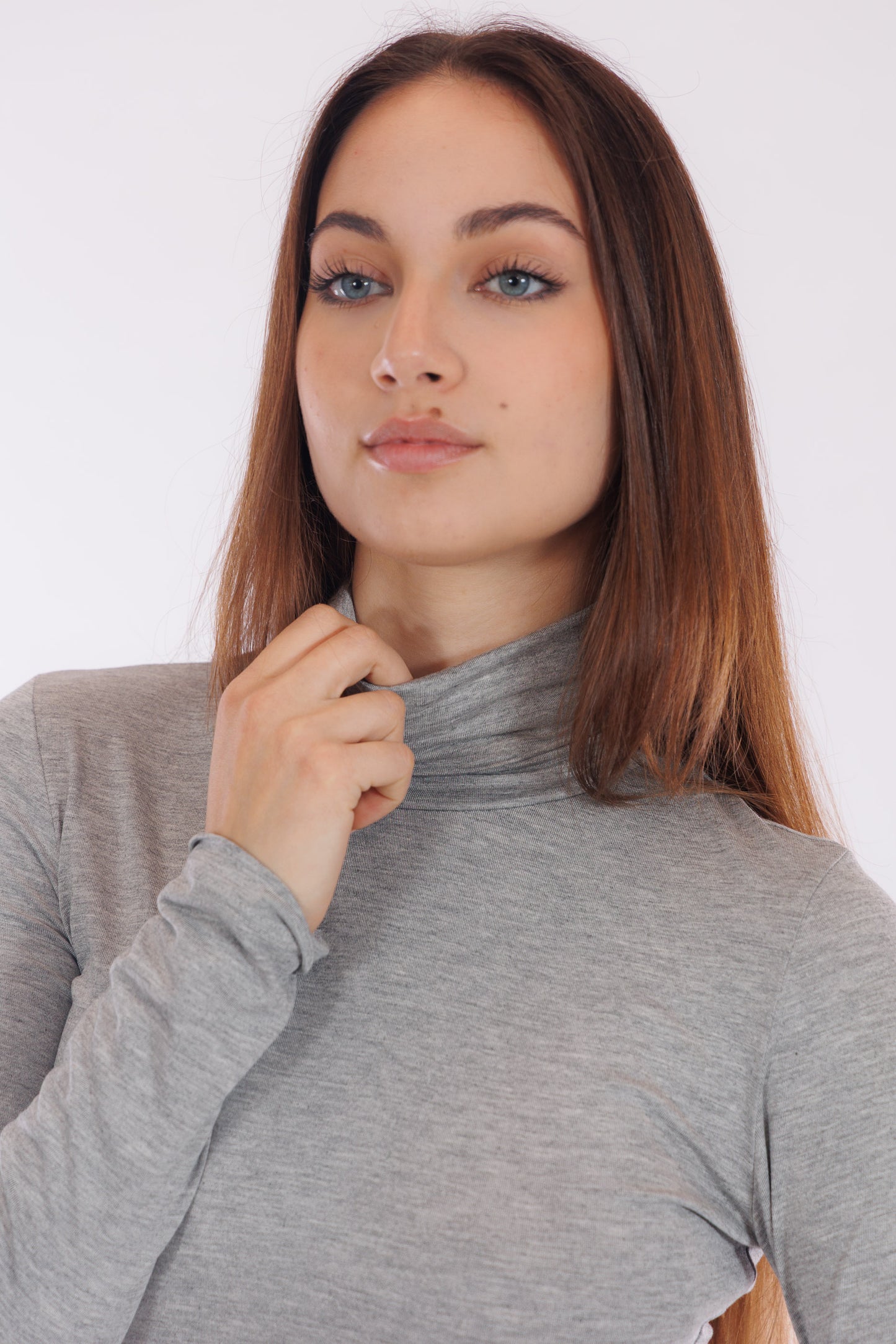 Dolcevita basic