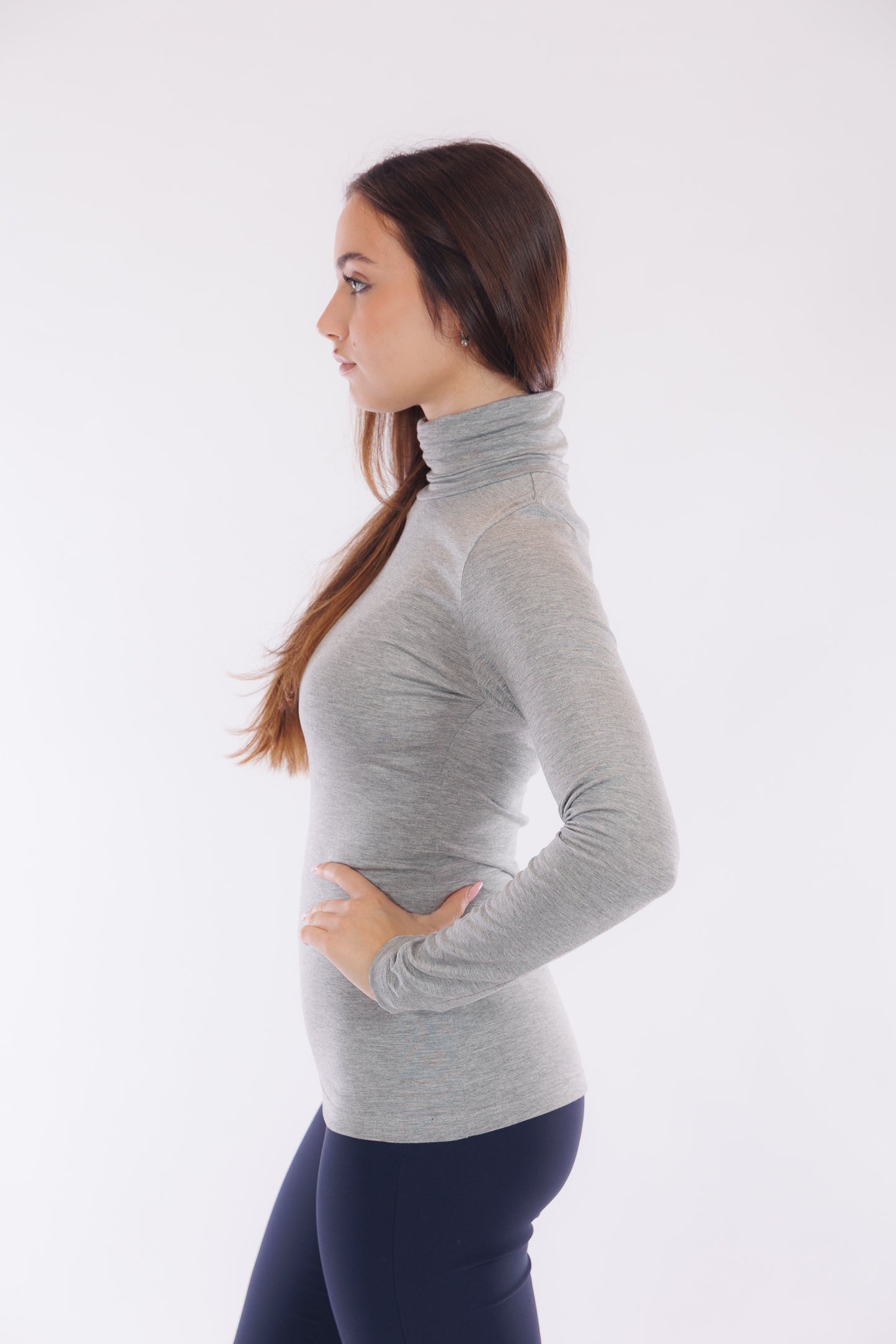 Dolcevita basic