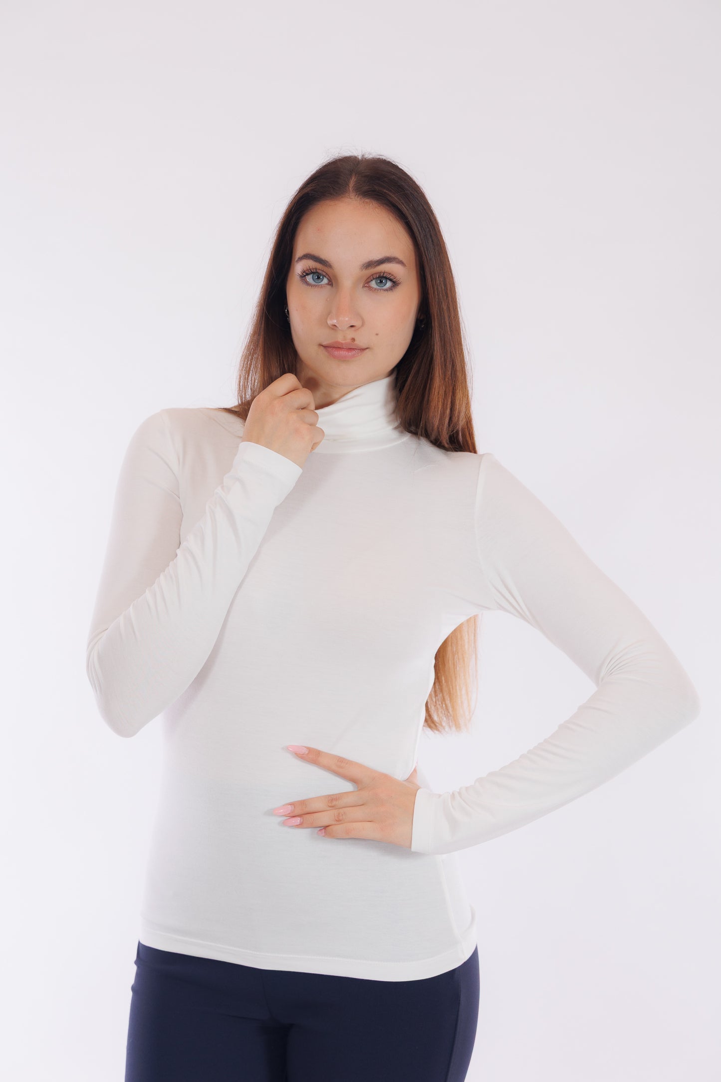 Dolcevita basic