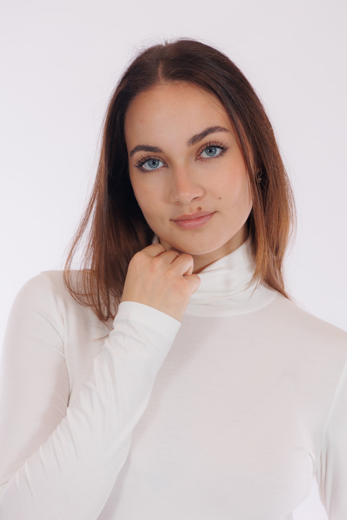 Dolcevita basic