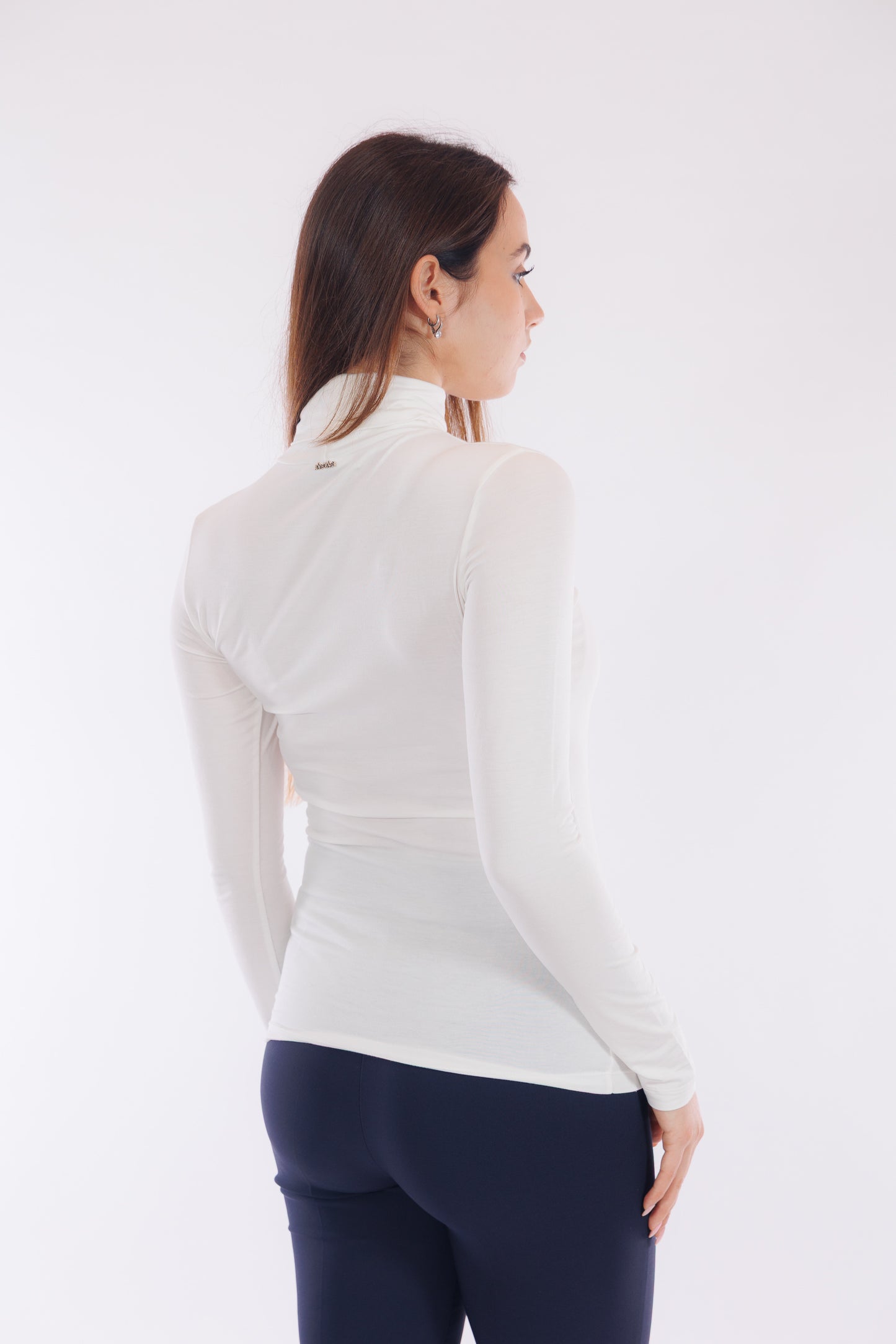 Dolcevita basic