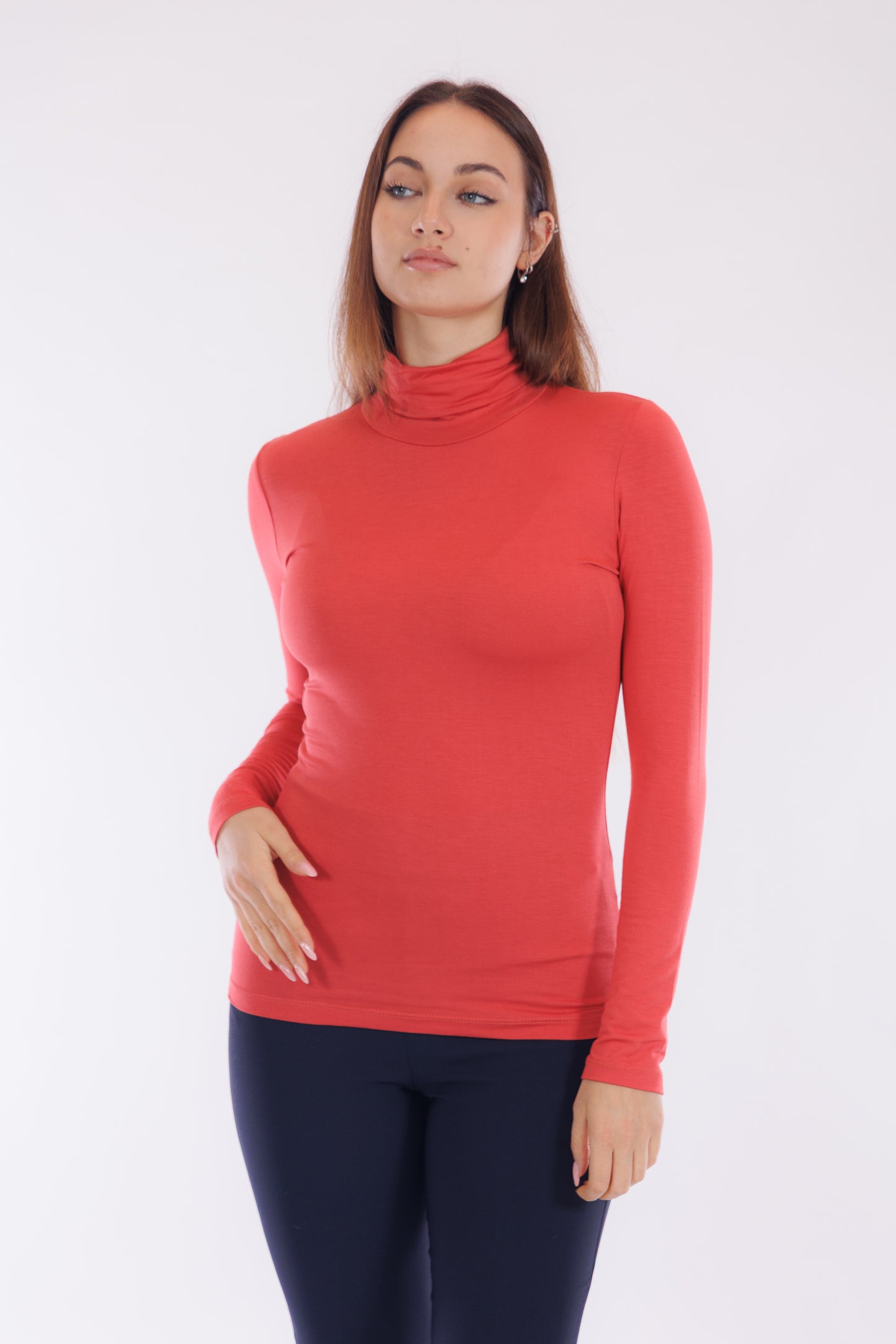 Dolcevita basic