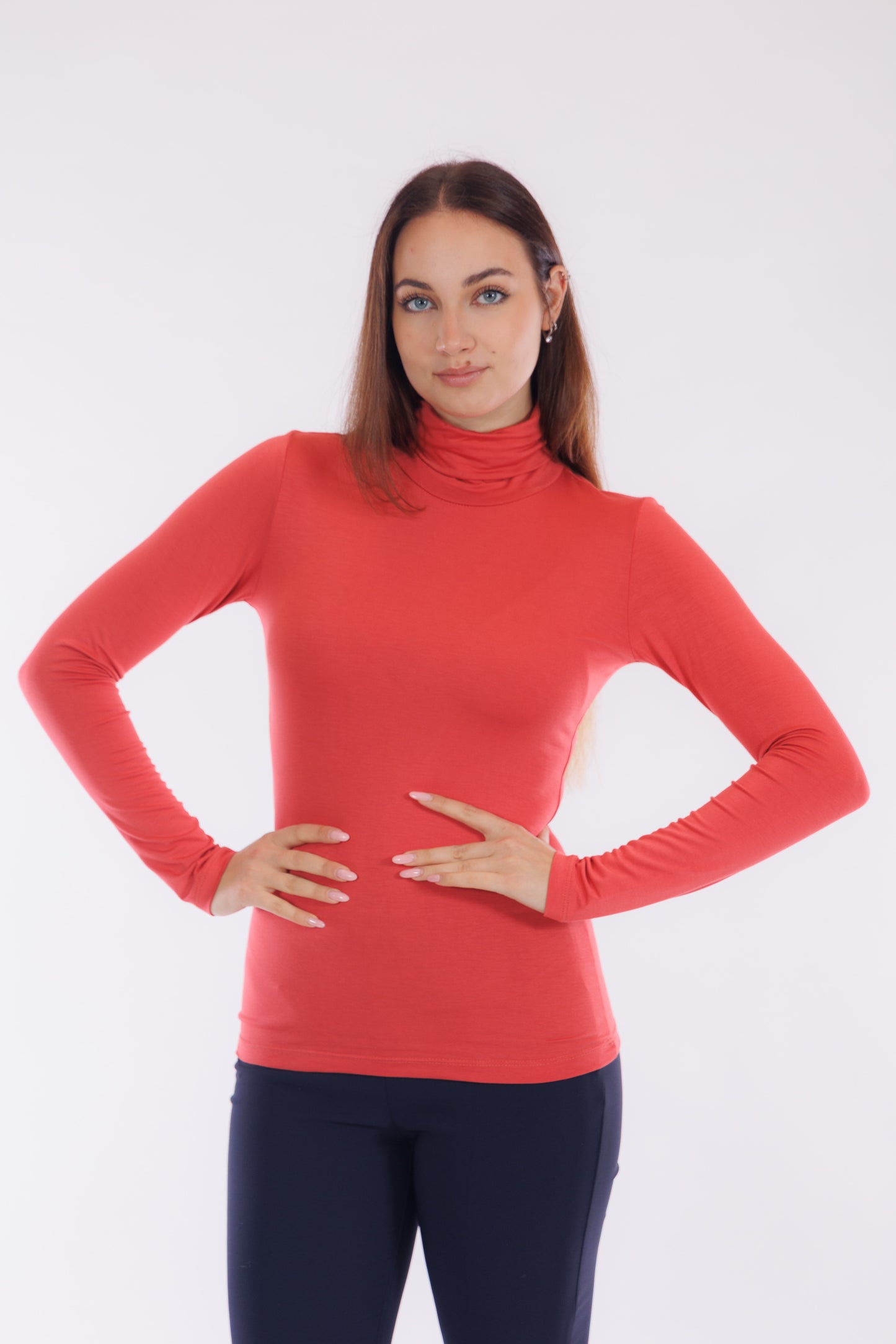 Dolcevita basic