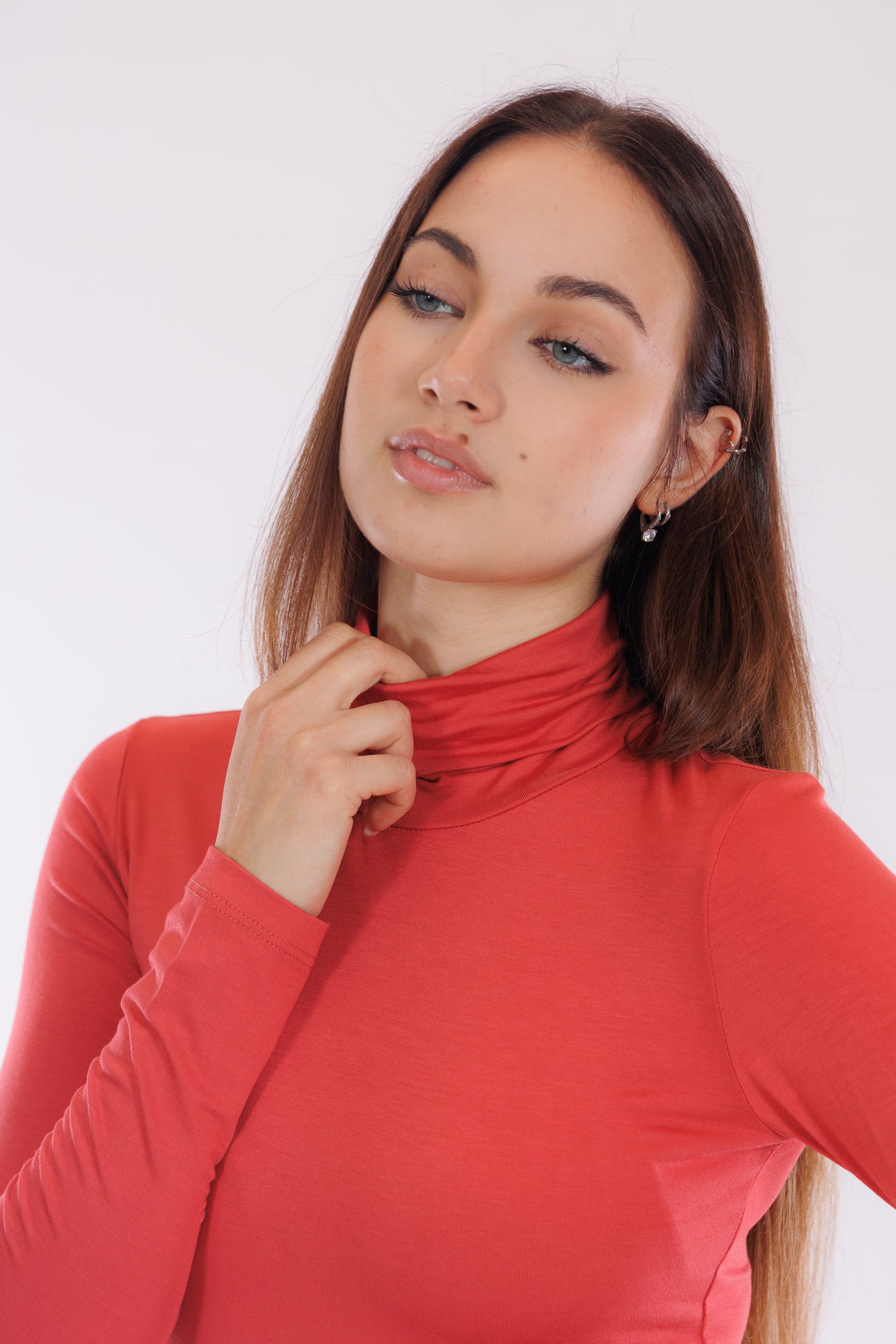 Dolcevita basic