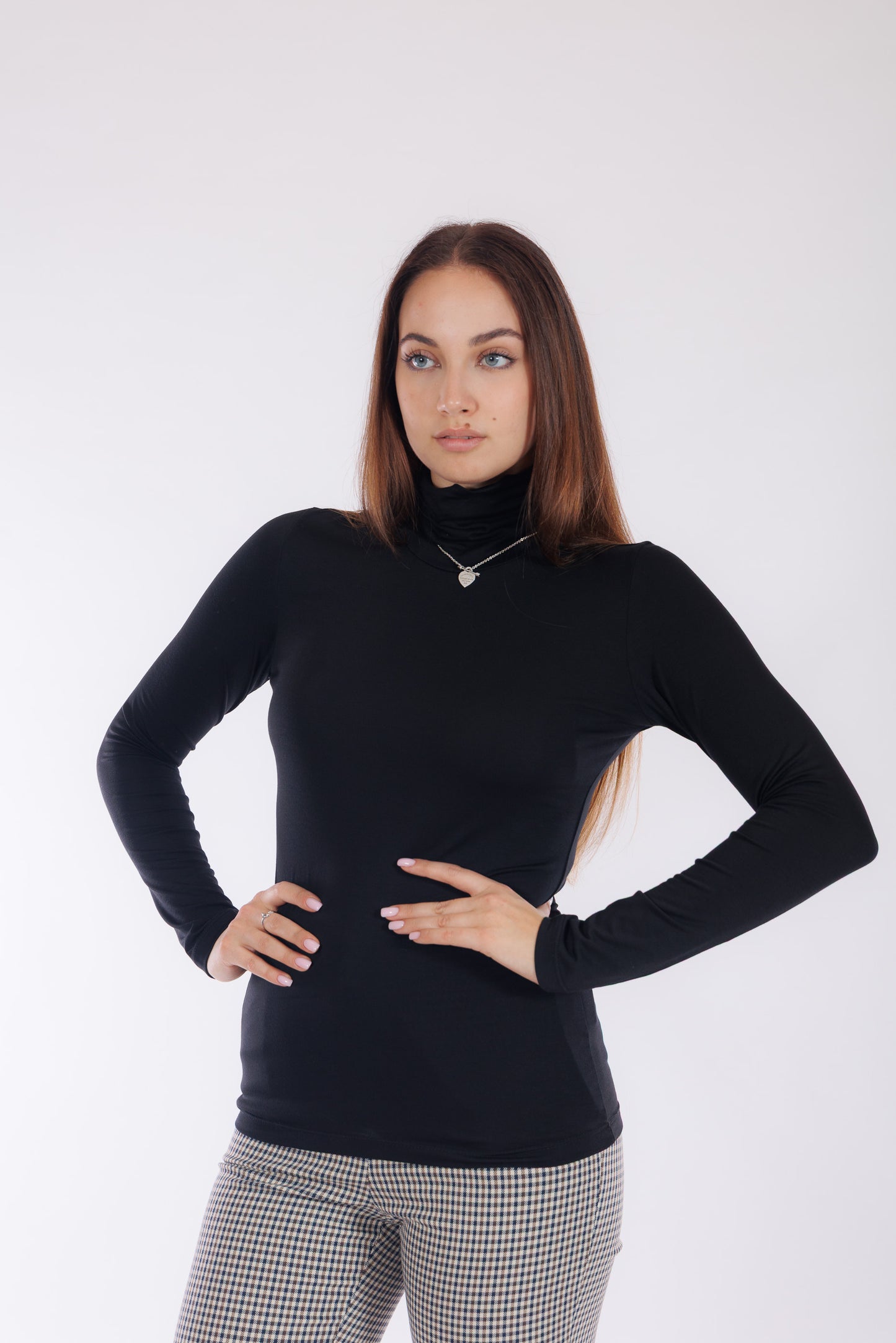 Dolcevita basic