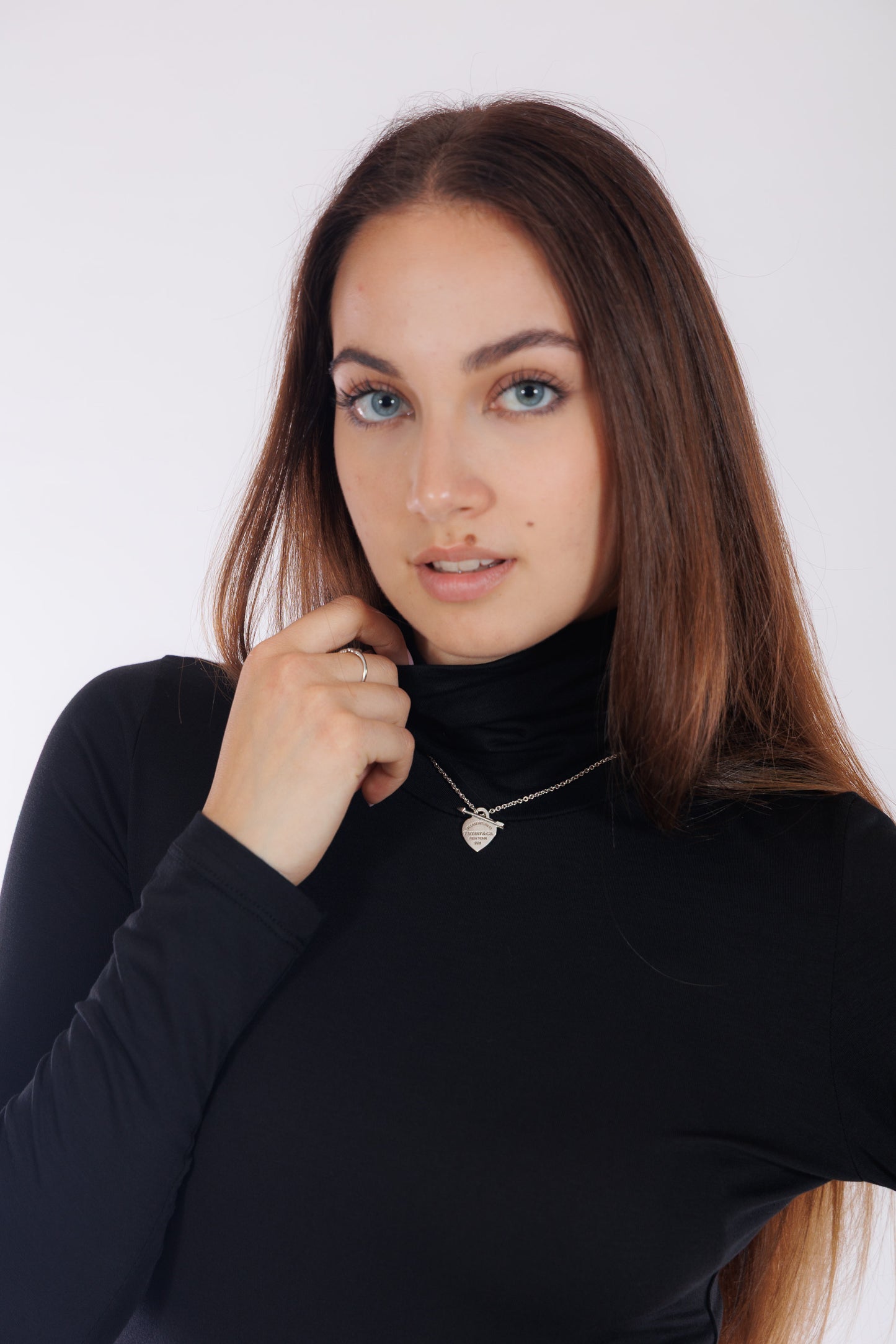 Dolcevita basic