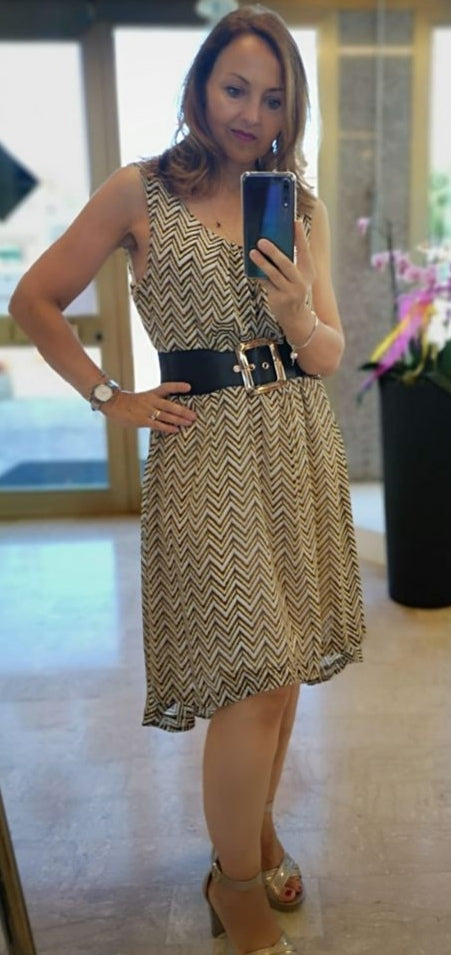 Sinequanone dress sale