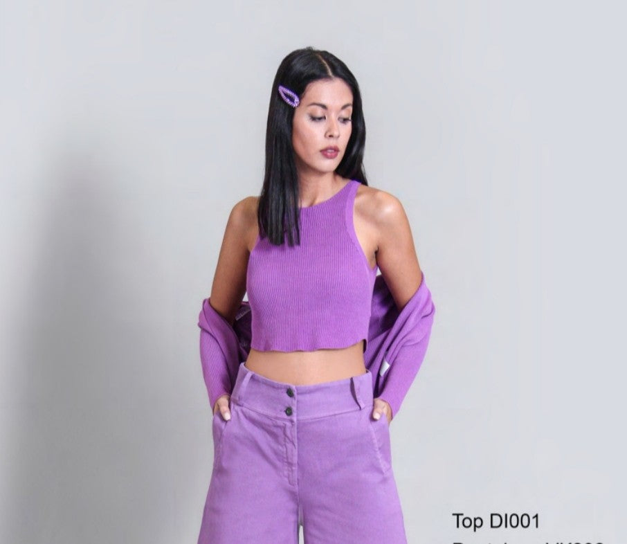 Top costine