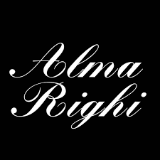 Alma Righi