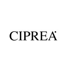 Ciprea Collection