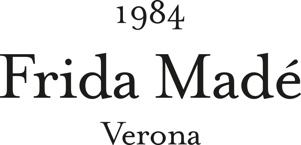 Frida Madé Collection