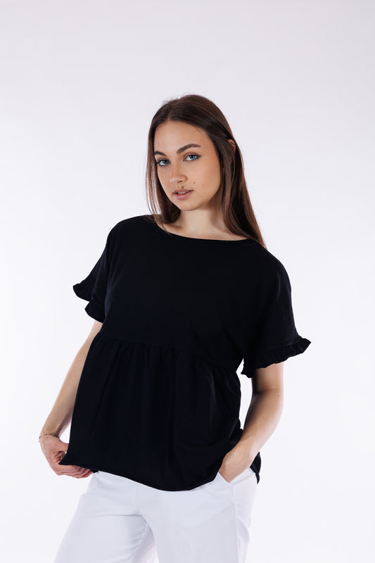 T-shirt balza