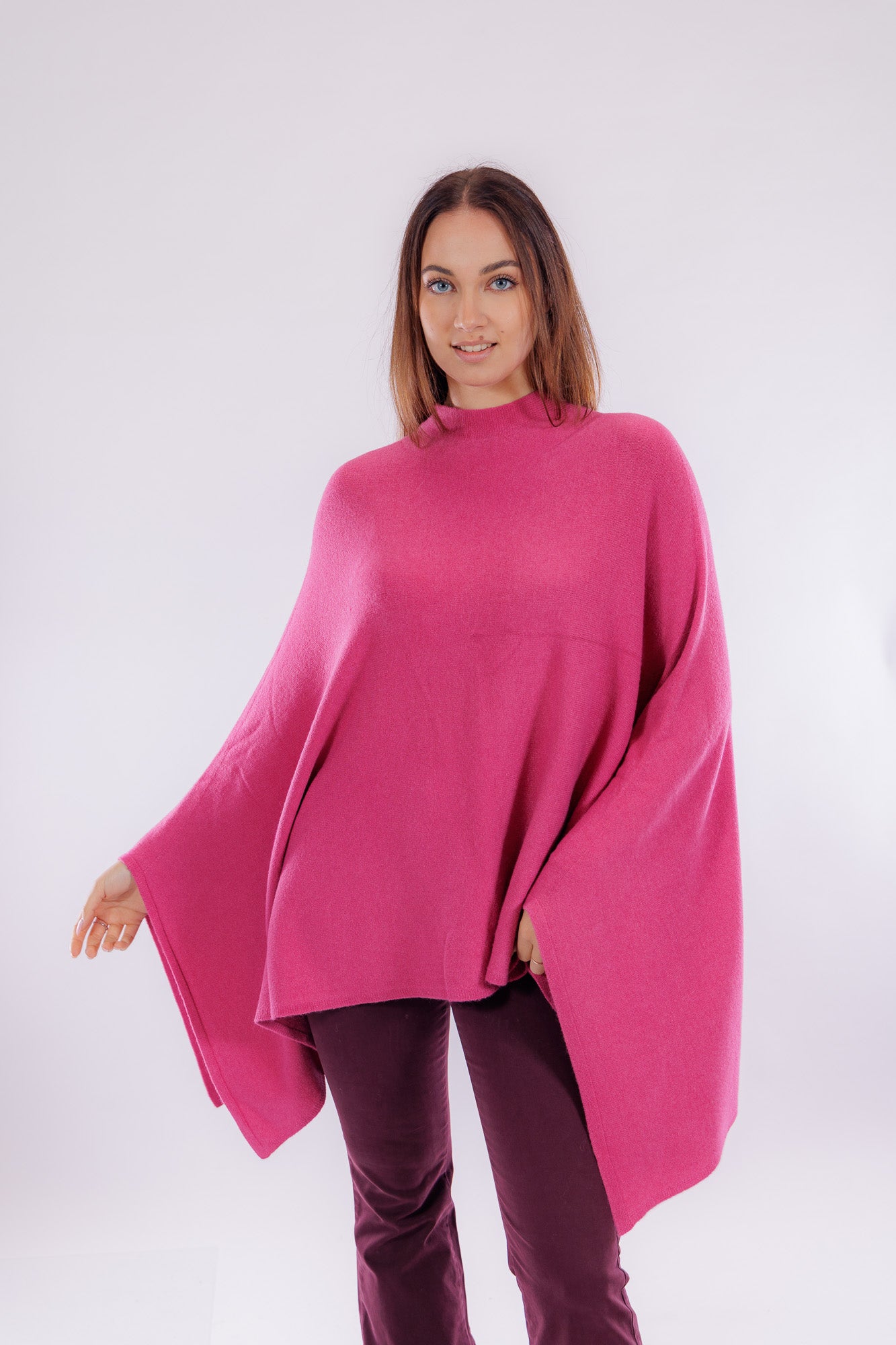 Poncho