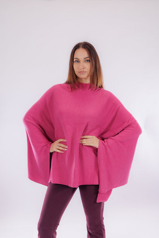 Poncho