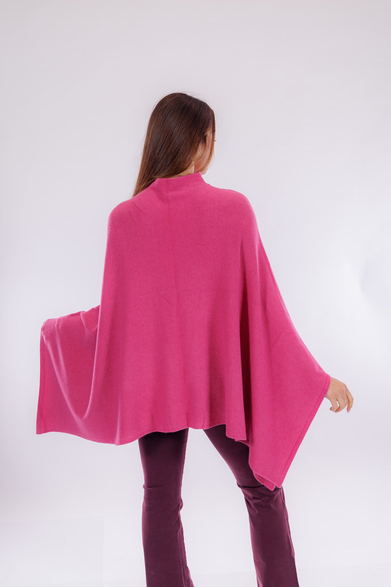 Poncho
