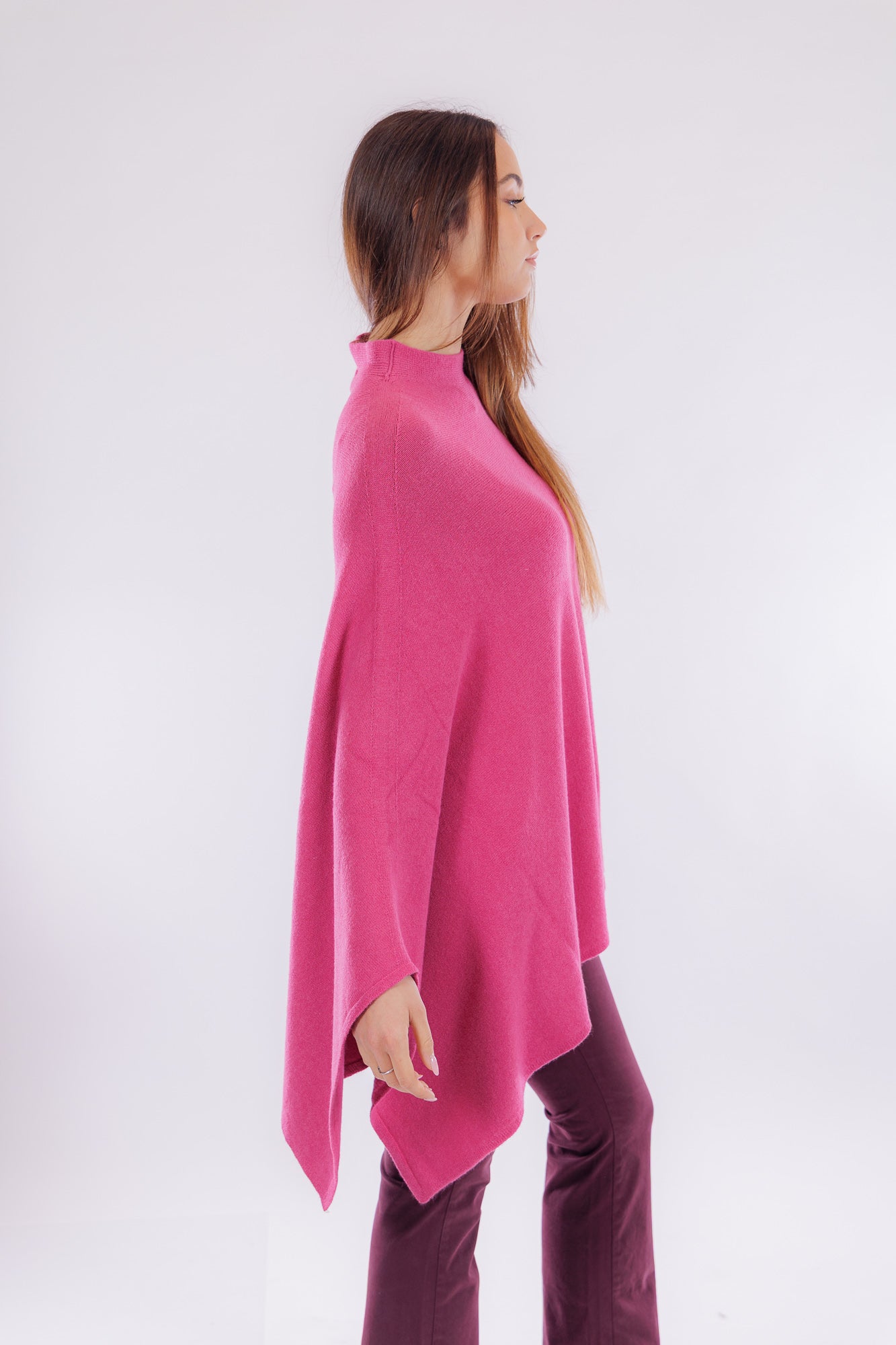 Poncho