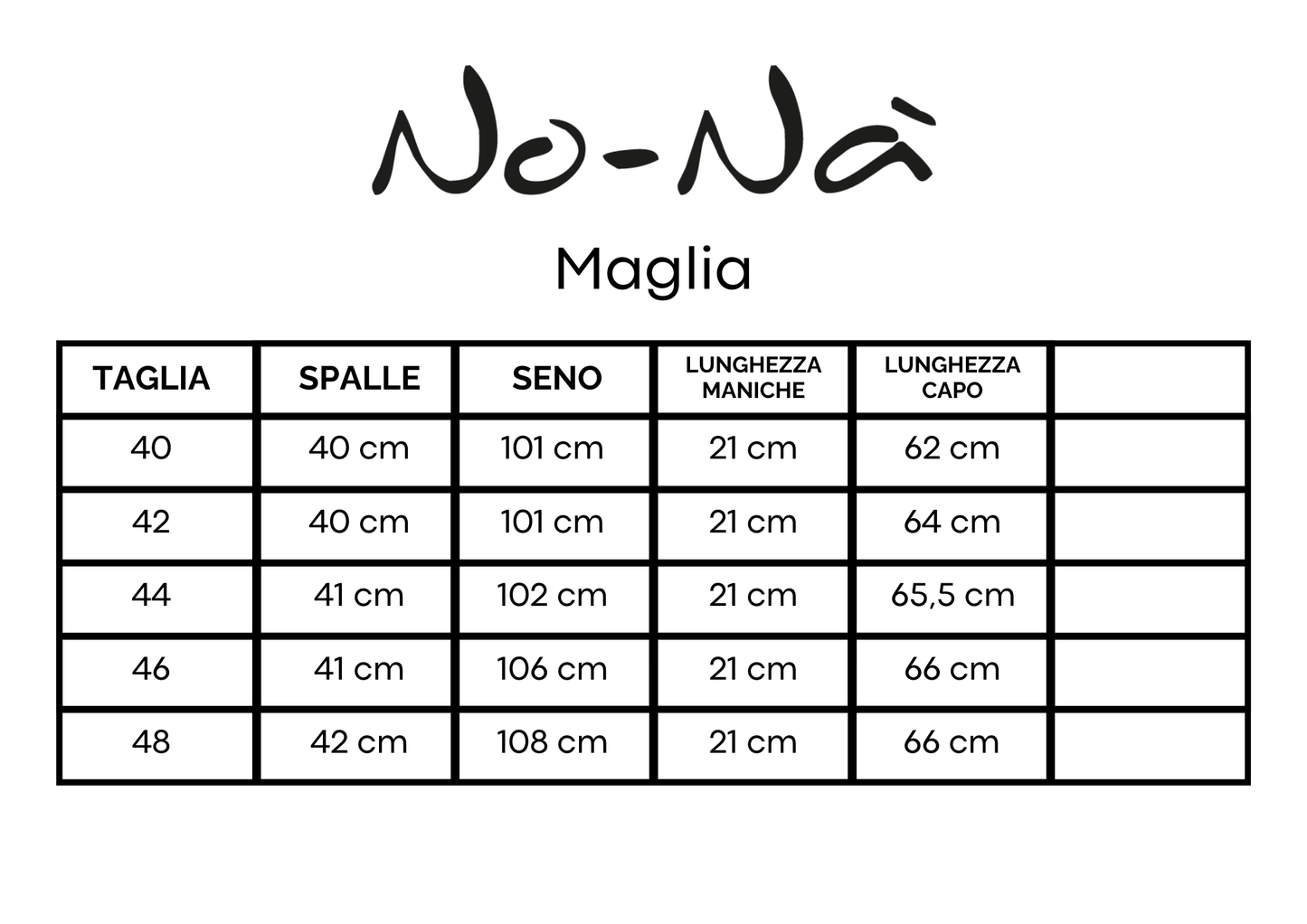 T-shirt raso, jersey e paillettes