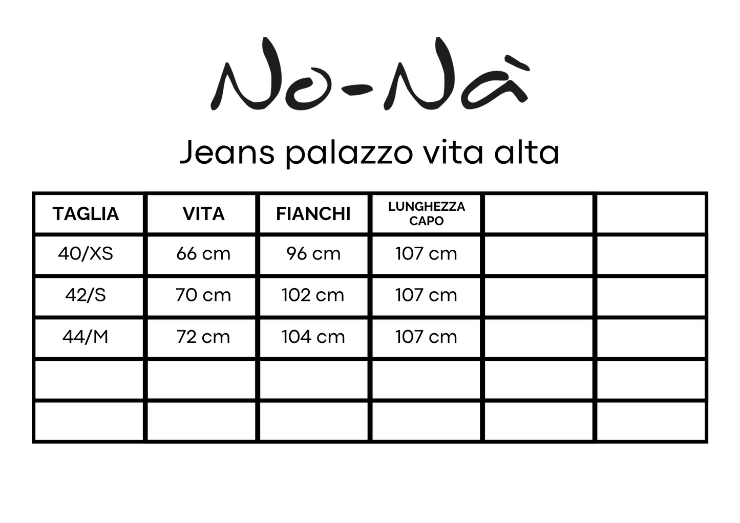 Jeans  lavaggio vintage