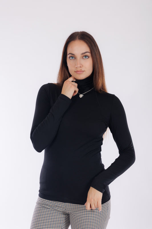 Dolcevita basic