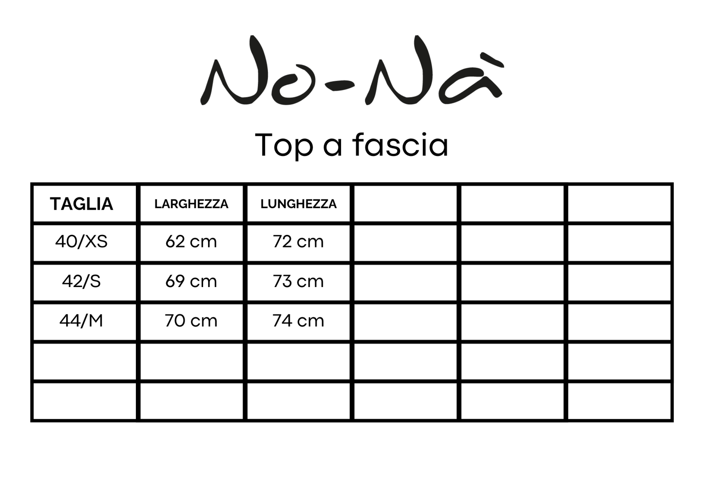 Top fascia basic