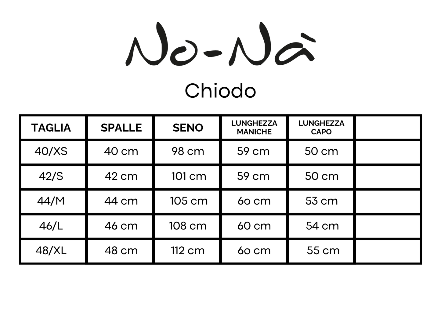 Chiodo suede zebrato