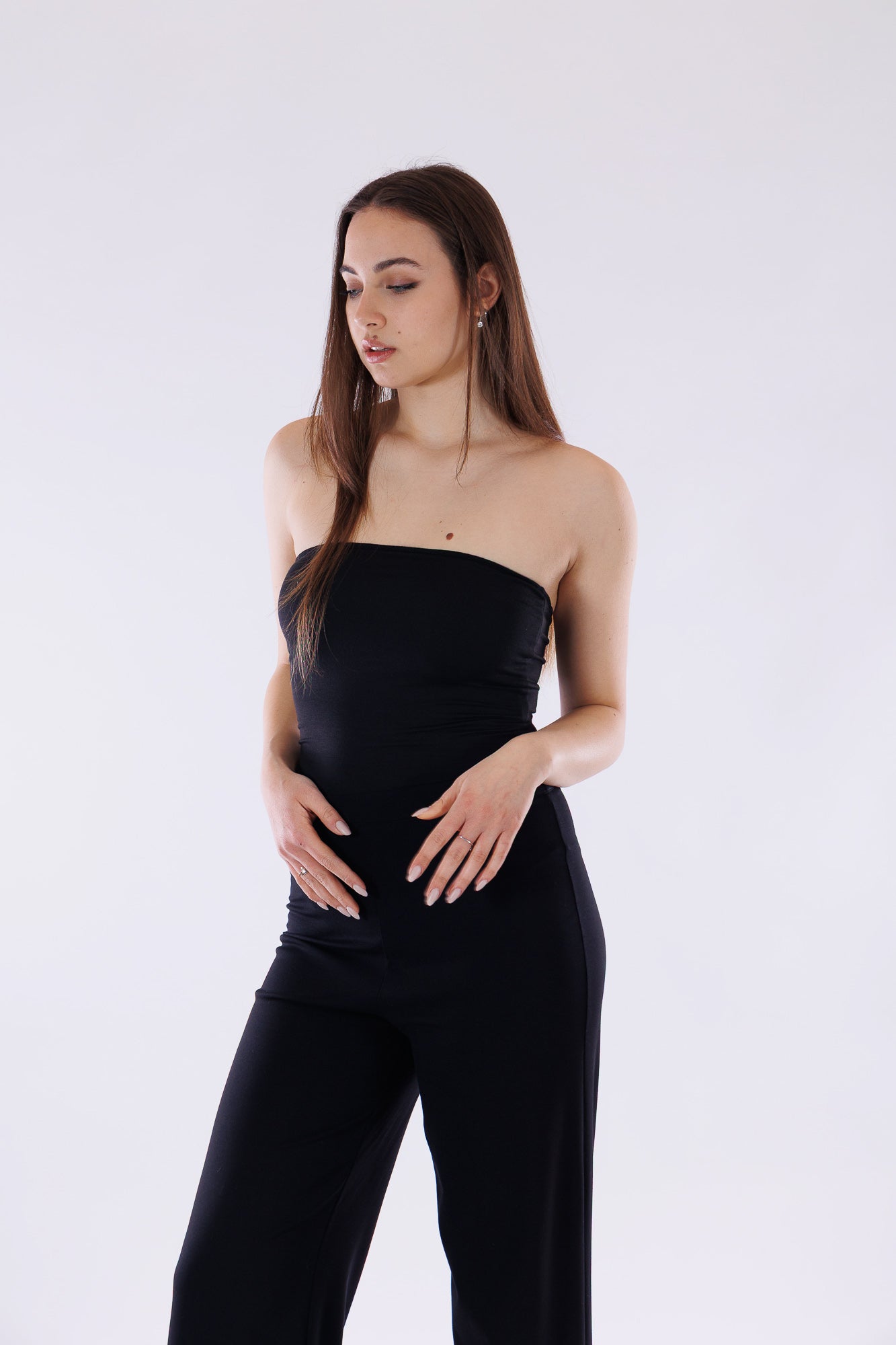 Top fascia basic