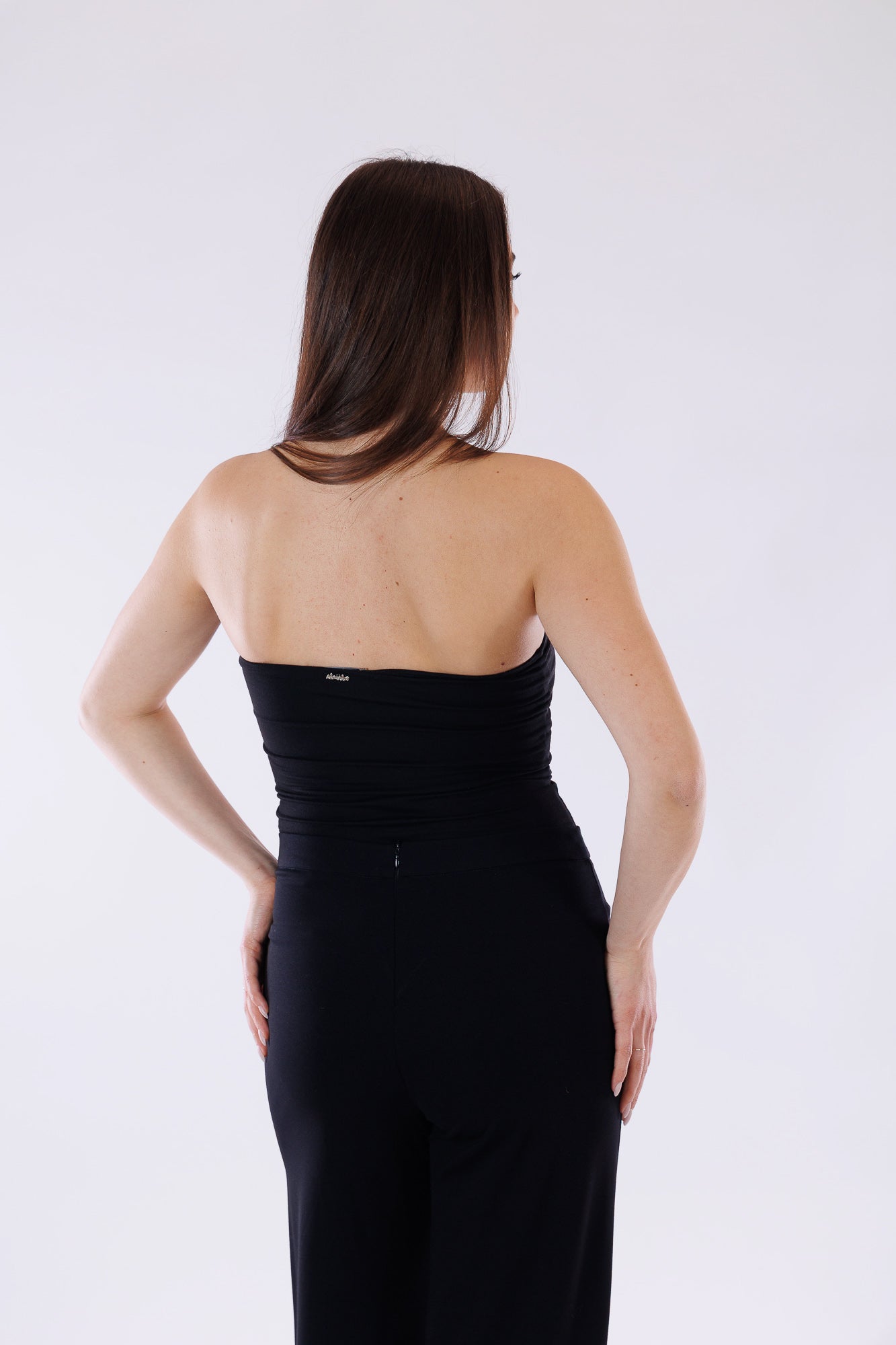 Top fascia basic
