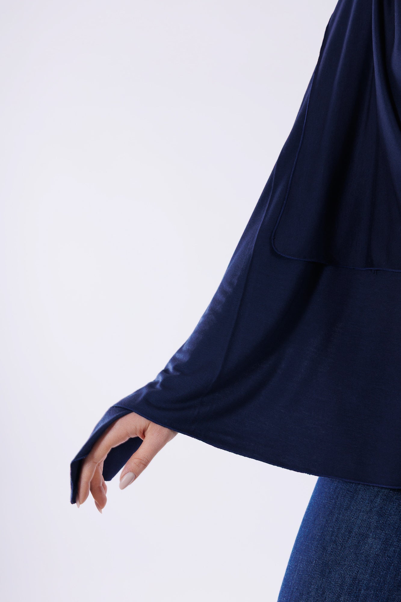 Stola jersey