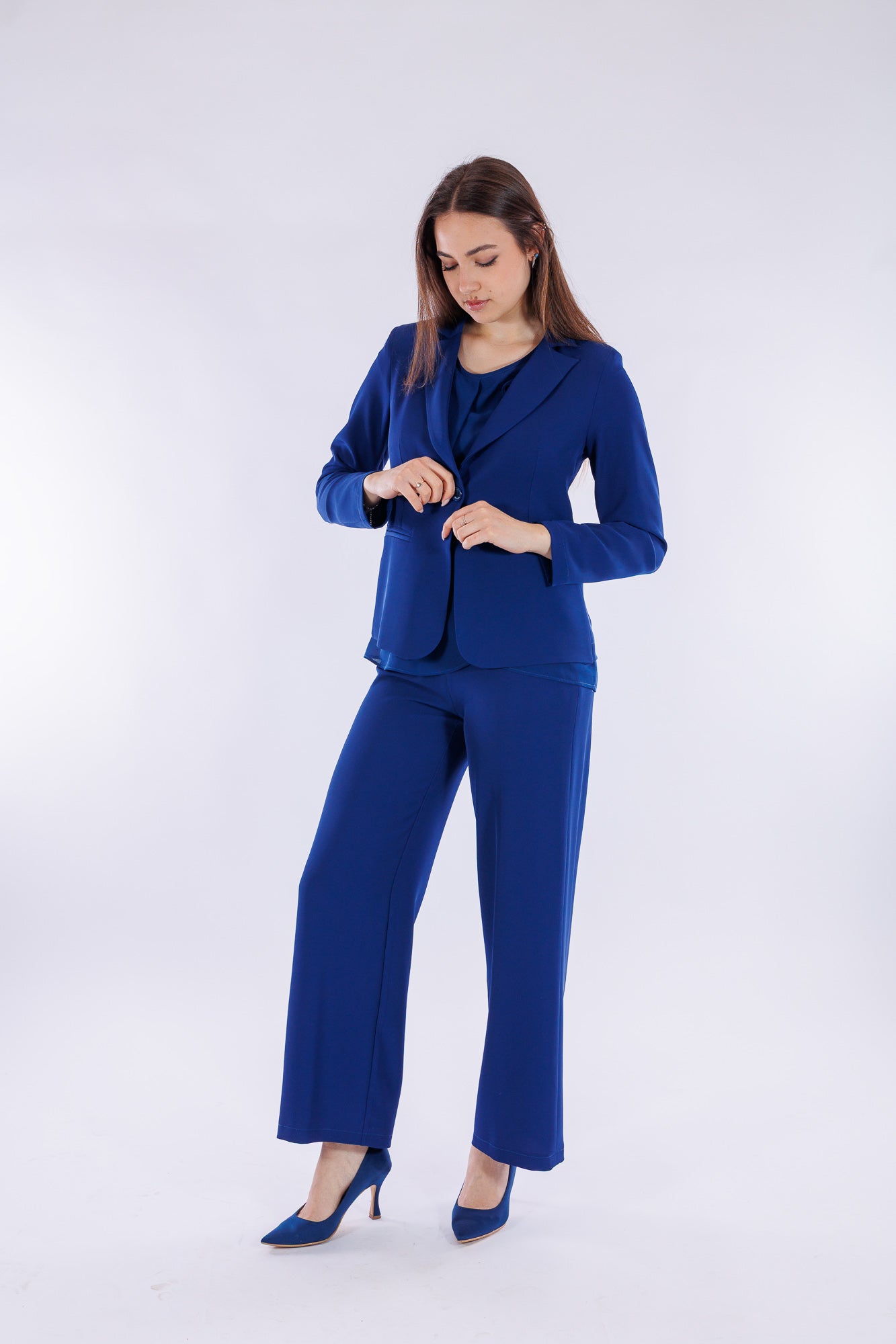 Giacca cady elegante