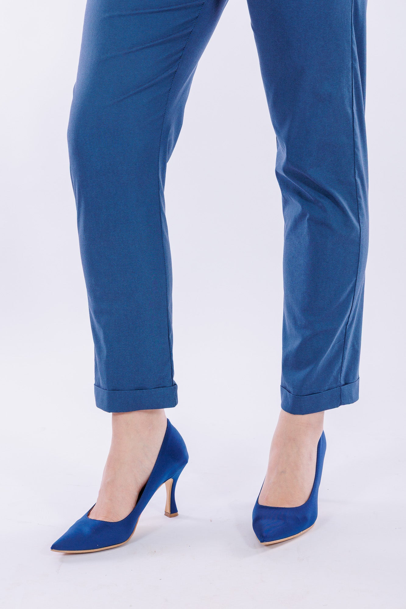Pantalone bengalina