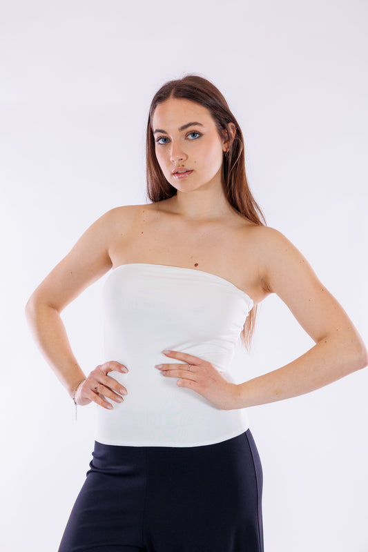 Top fascia basic