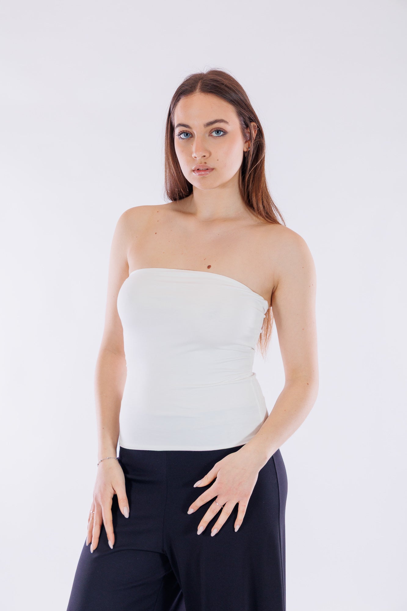 Top fascia basic