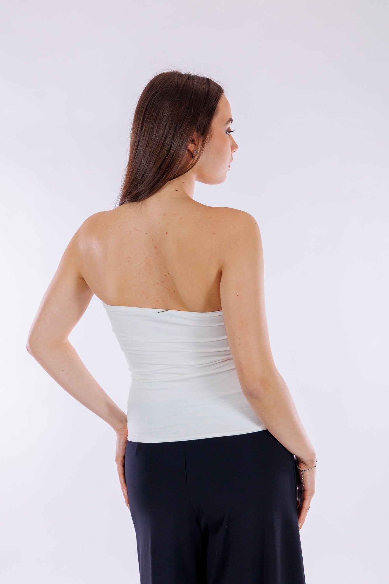 Top fascia basic