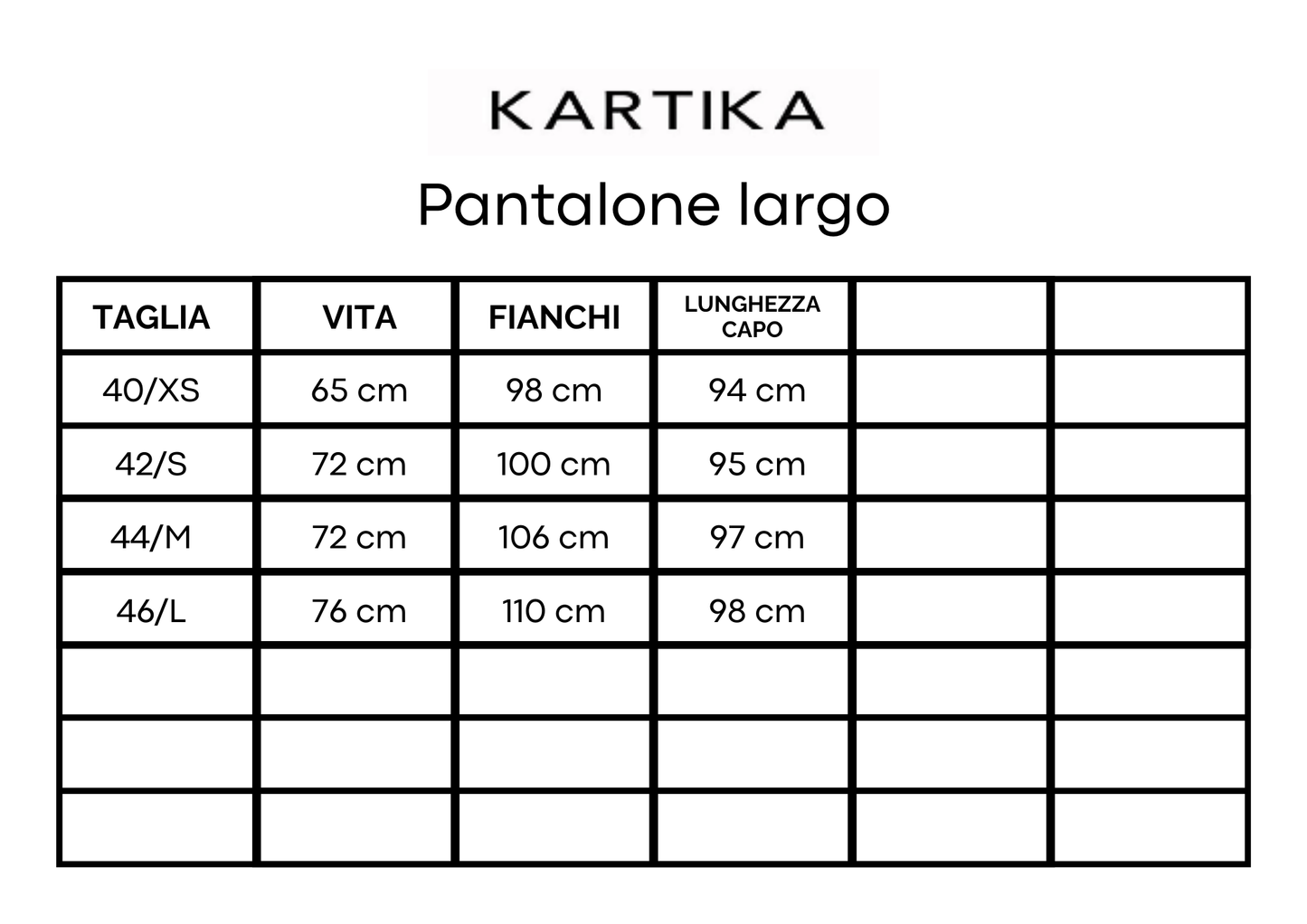 Pantalone risvolto tela vela