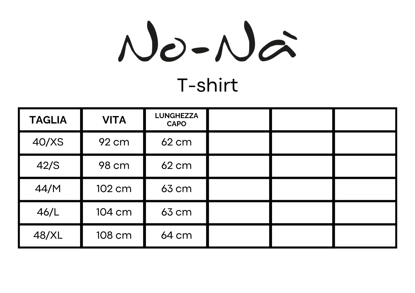 T-shirt barboncino