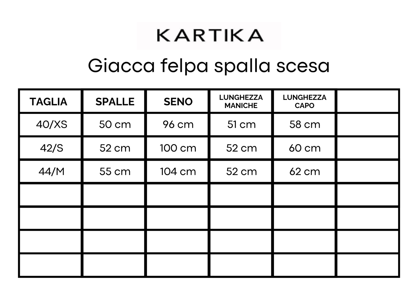 Giacca  cappuccio strass punto stoffa