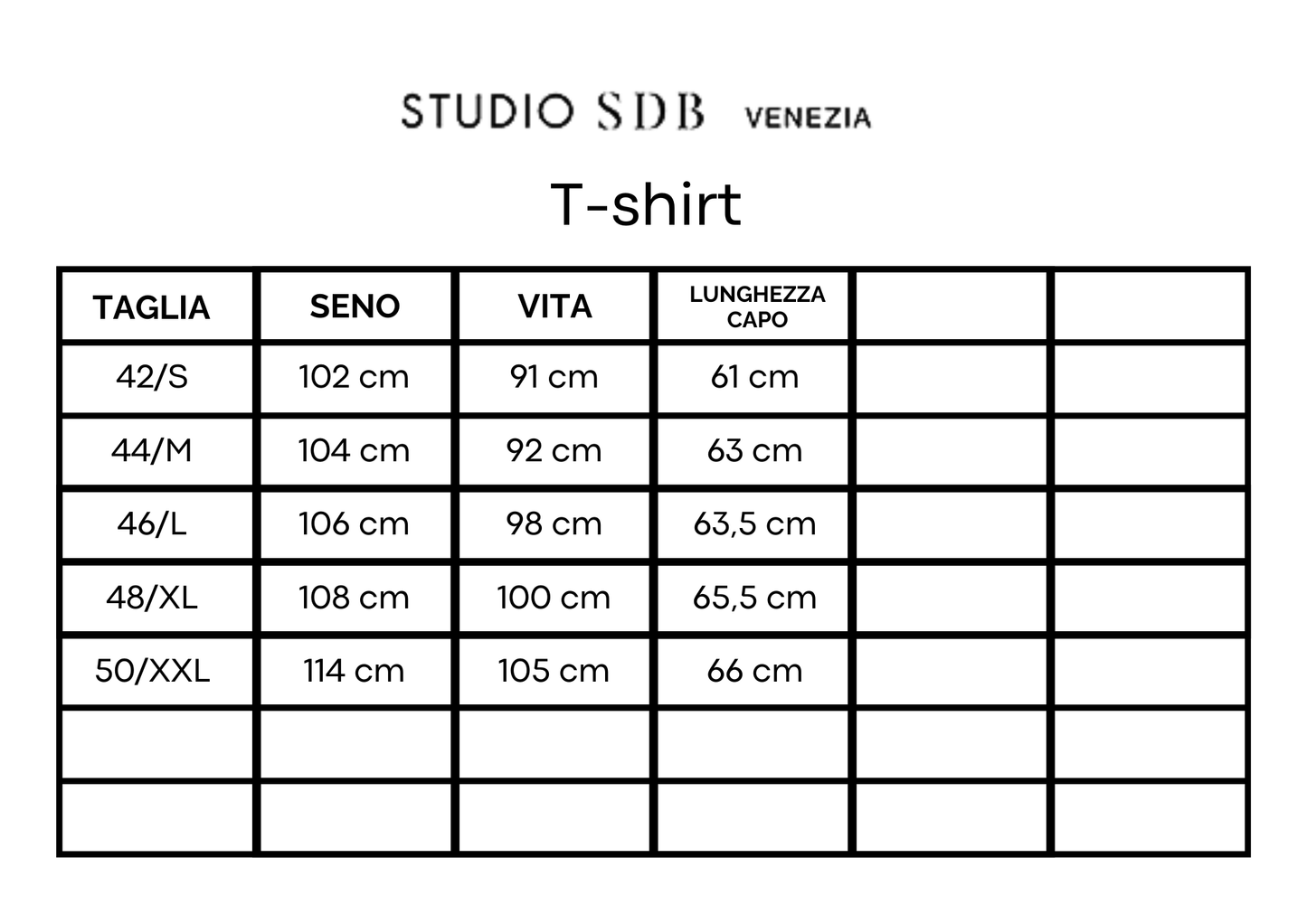 T-shirt stampa Picasso